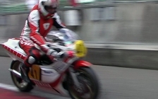 THE CRANKCASE.COM -